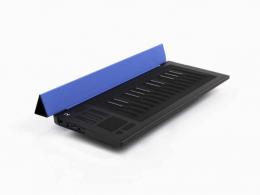 ROLI FLIPCASE SKY защитный кейс для RISE 25, цвет SKY  - 1 купить