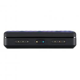 ROLI LIGHTPAD BLOCK M компактный MIDI-контроллер следующего поколения  - 2 купить