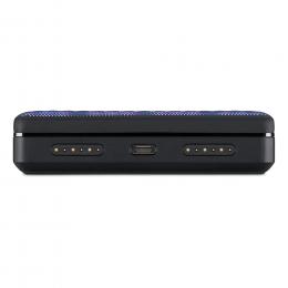 ROLI LIGHTPAD BLOCK M компактный MIDI-контроллер следующего поколения  - 3 купить