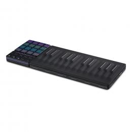 ROLI LIGHTPAD BLOCK M компактный MIDI-контроллер следующего поколения  - 4 купить