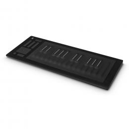ROLI RISE 25 клавишный инструмент  - 3 купить