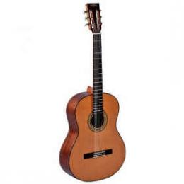 SIGMA CM-6NF гитара  - 4 купить
