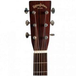 SIGMA DR-28V гитара  - 3 купить
