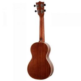 SIGMA SUM-2C укулеле  - 2 купить