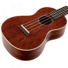 SIGMA SUM-2C укулеле  - 3 купить