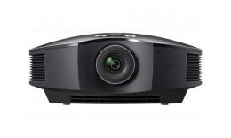 SONY VPL-HW65 B кинотеатральный 3D проектор  - 2 купить