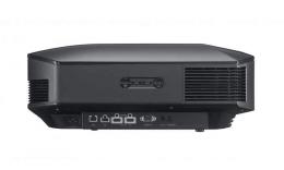 SONY VPL-HW65 B кинотеатральный 3D проектор  - 3 купить