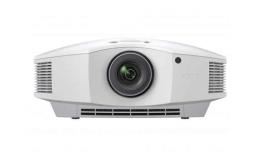 SONY VPL-HW65 W кинотеатральный 3D проектор  - 2 купить