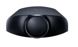 SONY VPL-VW1100ES кинотеатральный 3D проектор  - 4 купить