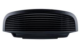 SONY VPL-VW1100ES кинотеатральный 3D проектор  - 5 купить
