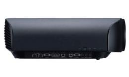 SONY VPL-VW1100ES кинотеатральный 3D проектор  - 6 купить