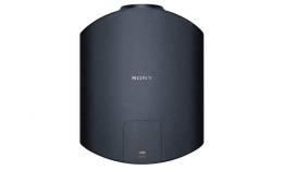 SONY VPL-VW1100ES кинотеатральный 3D проектор  - 8 купить