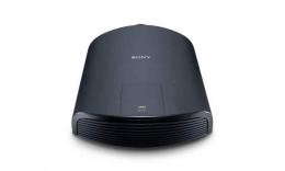 SONY VPL-VW1100ES кинотеатральный 3D проектор  - 9 купить