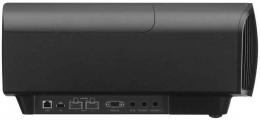 SONY VPL-VW320 B кинотеатральный 4K проектор  - 4 купить