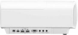 SONY VPL-VW320 W кинотеатральный 4K проектор  - 3 купить