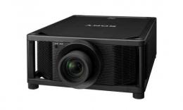 SONY VPL-VW5000 кинотеатральный 4K проектор  - 1 купить