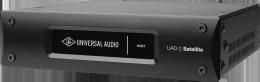 UNIVERSAL AUDIO UAD-2 Satellite USB OCTO Ultimate 4 модуль DSP для PC/USB 3.0 полный комплект плагинов  - 3 купить