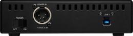 UNIVERSAL AUDIO UAD-2 Satellite USB OCTO Ultimate 4 модуль DSP для PC/USB 3.0 полный комплект плагинов  - 4 купить