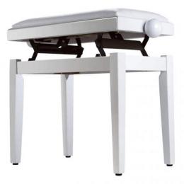VISION QP-5141White банкетка фортепианная  - 2 купить