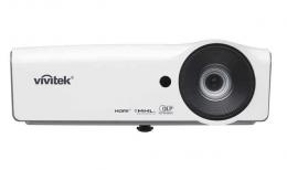 VIVITEK H1060 кинотеатральный проектор  - 1 купить