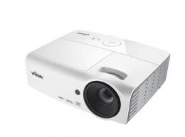 VIVITEK H1060 кинотеатральный проектор  - 2 купить