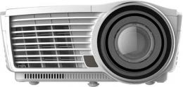 VIVITEK H1186 кинотеатральный проектор  - 2 купить