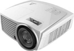 VIVITEK H1186 кинотеатральный проектор  - 3 купить
