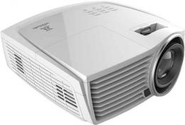 VIVITEK H1186 кинотеатральный проектор  - 4 купить