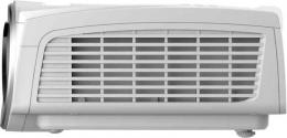 VIVITEK H1186 кинотеатральный проектор  - 8 купить