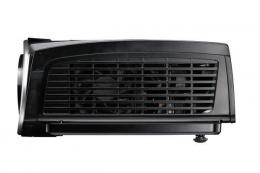 VIVITEK H1188 кинотеатральный проектор  - 11 купить