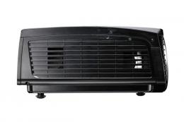 VIVITEK H1188 кинотеатральный проектор  - 12 купить