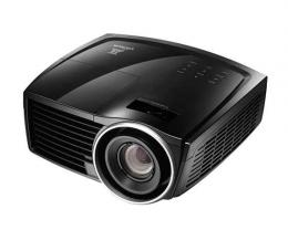 VIVITEK H1188 кинотеатральный проектор  - 2 купить