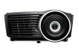 VIVITEK H1188 кинотеатральный проектор  - 3 купить