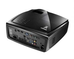 VIVITEK H1188 кинотеатральный проектор  - 7 купить
