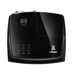 VIVITEK H1188 кинотеатральный проектор  - 9 купить