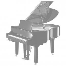YAMAHA DC1XE3 PWH дисклавир  - 1 купить