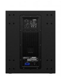 YAMAHA DXS15mkII активный сабвуфер  - 4 купить