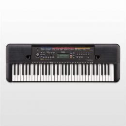 YAMAHA PSR-E263 синтезатор  - 1 купить