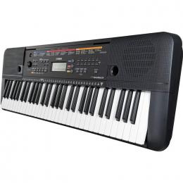 YAMAHA PSR-E263 синтезатор  - 4 купить