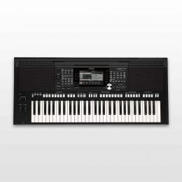 YAMAHA PSR-S975 синтезатор  - 1 купить