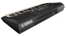 YAMAHA PSR-S975 синтезатор  - 3 купить