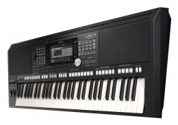 YAMAHA PSR-S975 синтезатор  - 4 купить