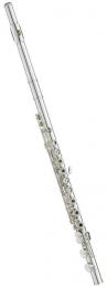 YAMAHA YFL-587 профессиональная флейта  - 1 купить