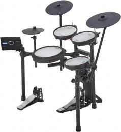 Roland TD-17KV2 + MDS-COM электронная ударная установка, комплект  из 2-х коробок - 5 купить