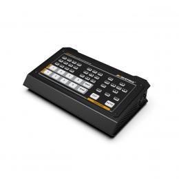 AVMATRIX HVS0401U видеомикшер компактный 4CH HDMI/DP USB - 1 купить