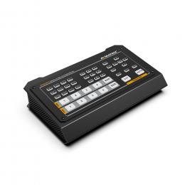 AVMATRIX HVS0401U видеомикшер компактный 4CH HDMI/DP USB - 2 купить