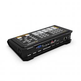 AVMATRIX HVS0401U видеомикшер компактный 4CH HDMI/DP USB - 6 купить