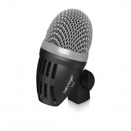 BEHRINGER BC1500 - комплект из 7 премиальных микрофонов для барабанов  - 2 купить
