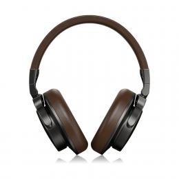 BEHRINGER BH 470 - компактные закрытые студийные мониторные наушники, 20 Гц - 20 кГц  - 2 купить
