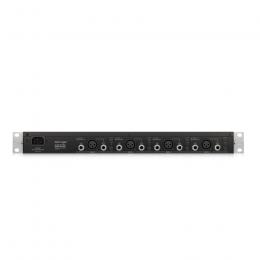 BEHRINGER DI4000 V2 - проф. активный, четырехканальный Di-Box  - 2 купить